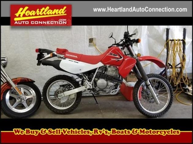 Heartland Auto Connection Late June Auction