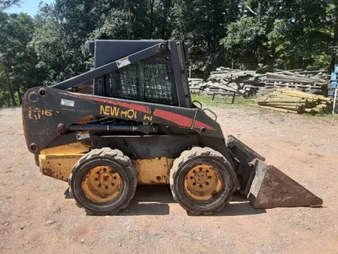 Image for Fisher Farm Auction