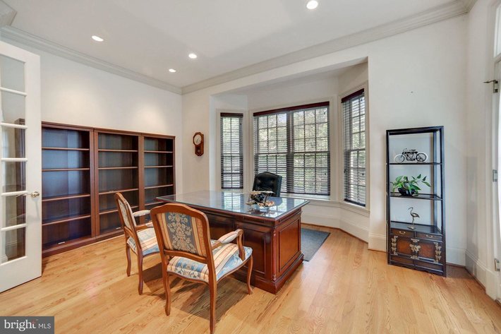 Image for $2.7 Million McLean Mansion Downsizing Online Auction