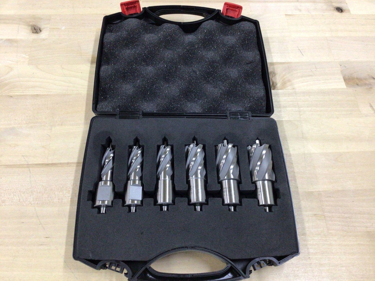 Image for Lawson Welding On-Line Auction