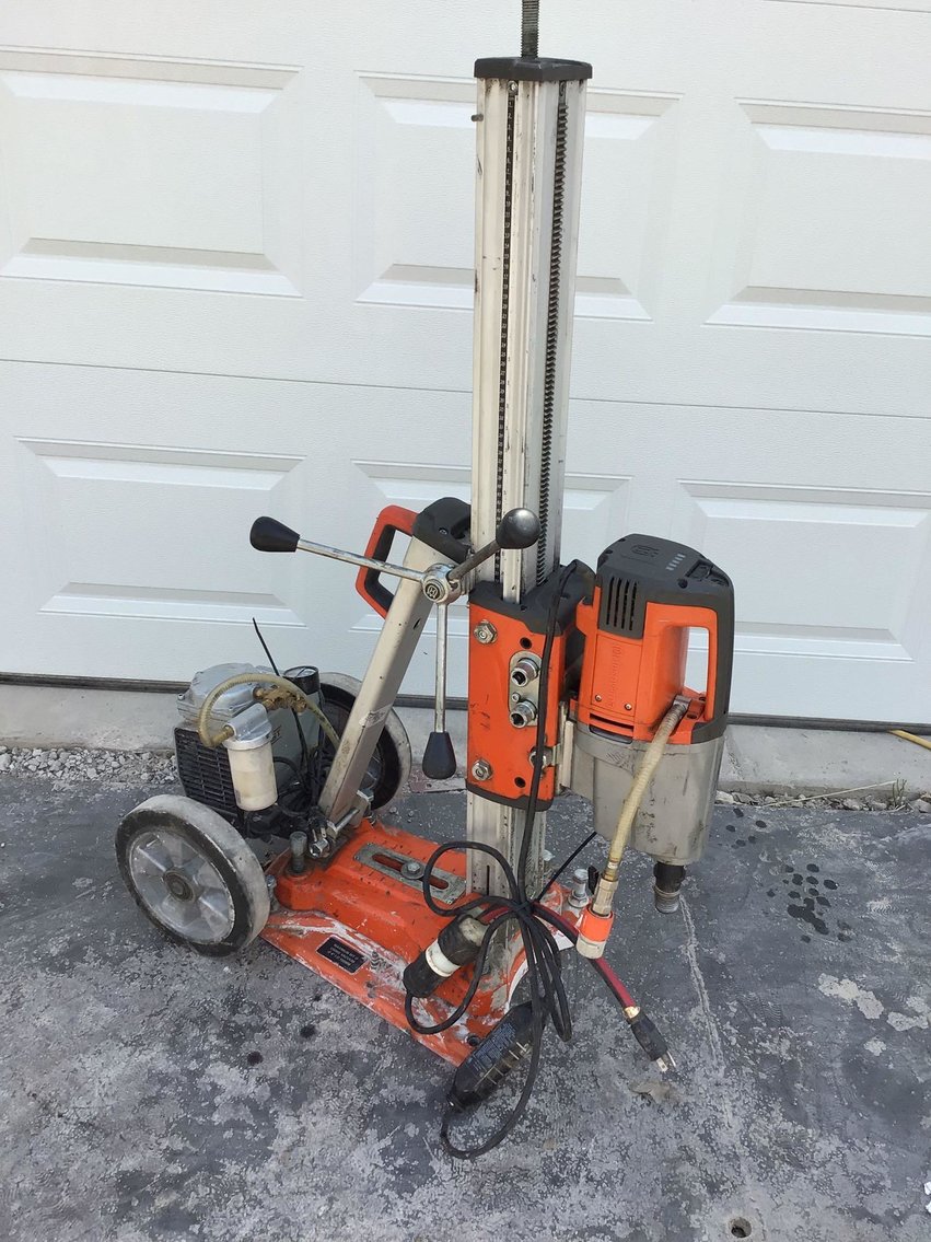 Image for Lawson Welding On-Line Auction