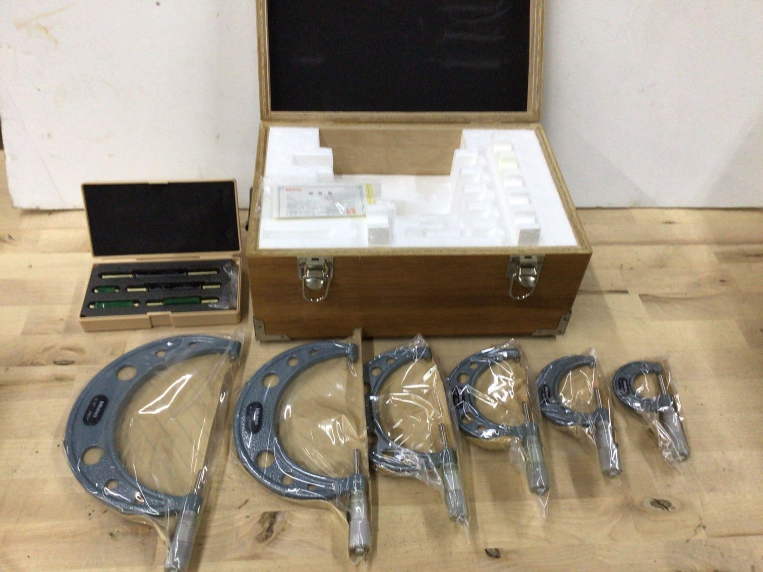 Image for Lawson Welding On-Line Auction