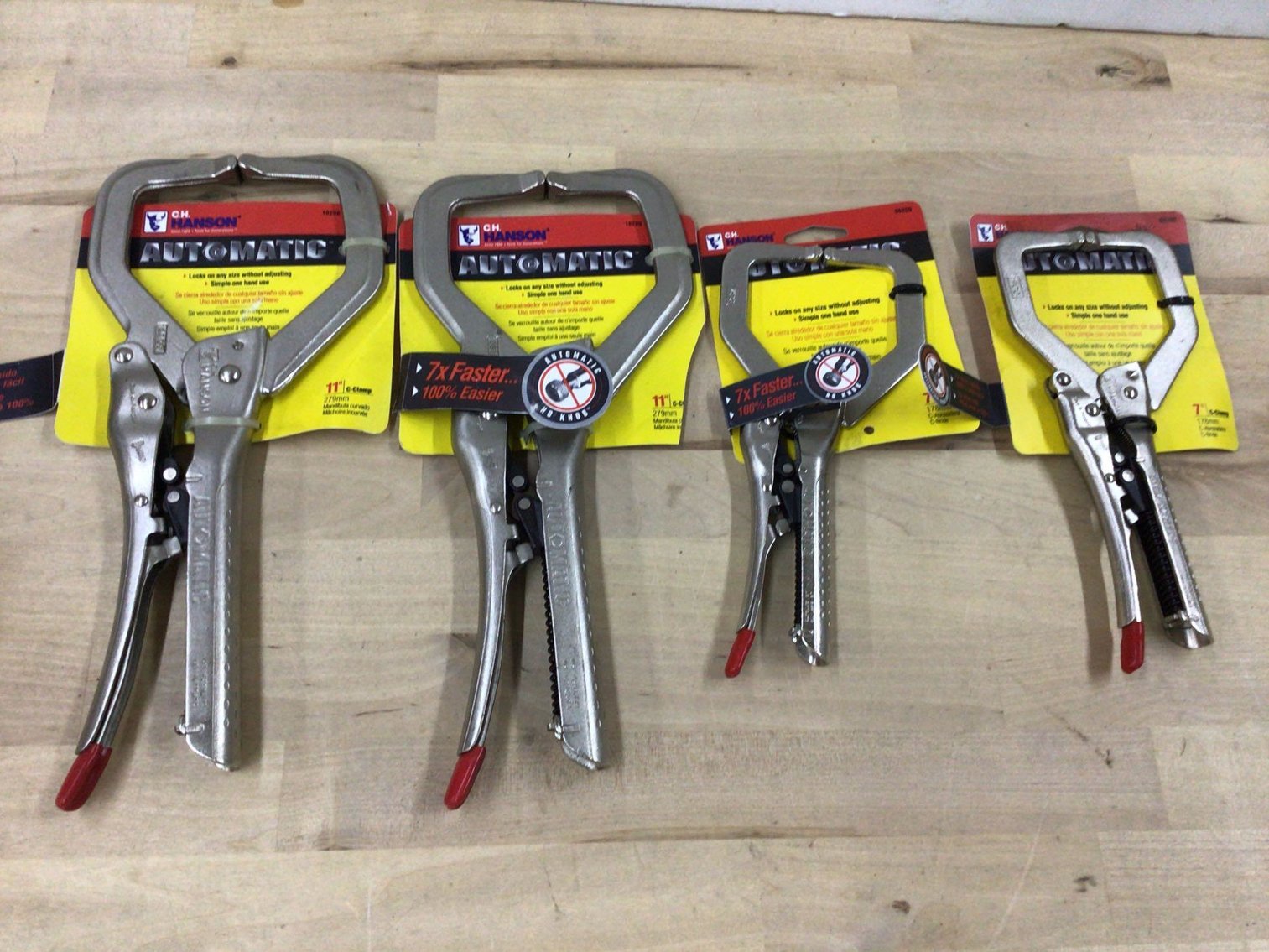 Image for Lawson Welding On-Line Auction