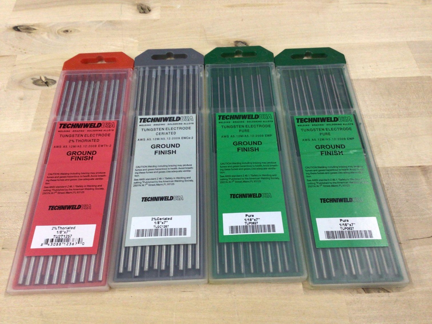 Image for Lawson Welding On-Line Auction