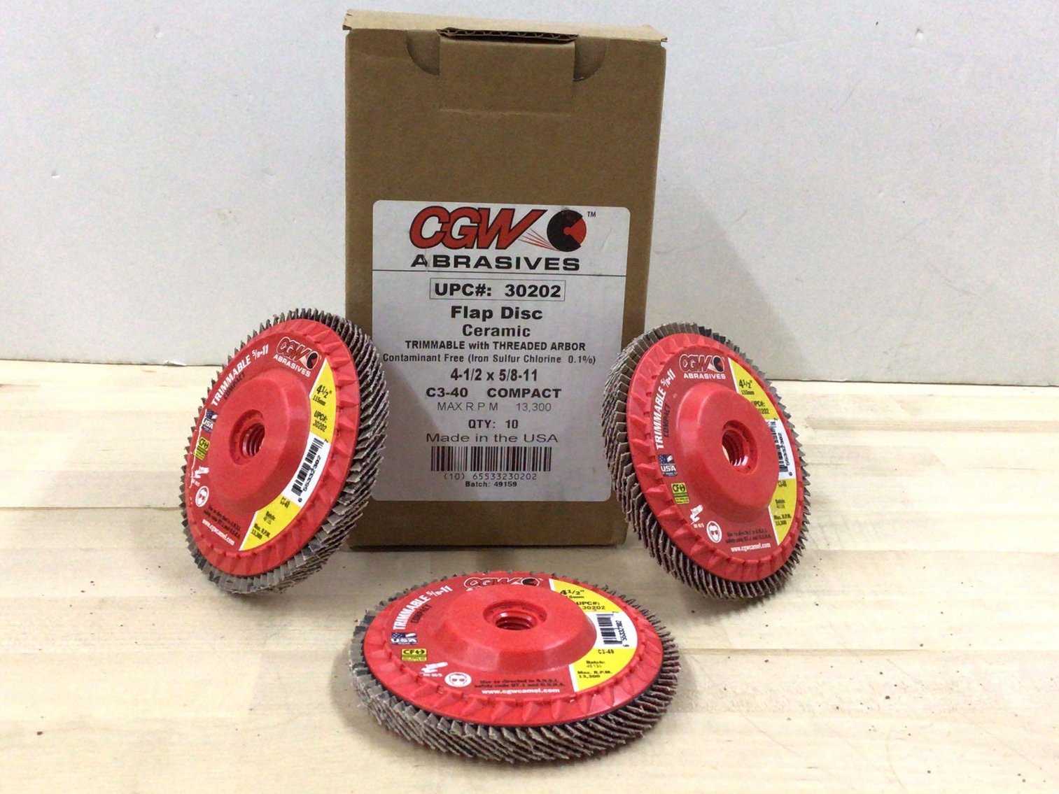 Image for Lawson Welding On-Line Auction