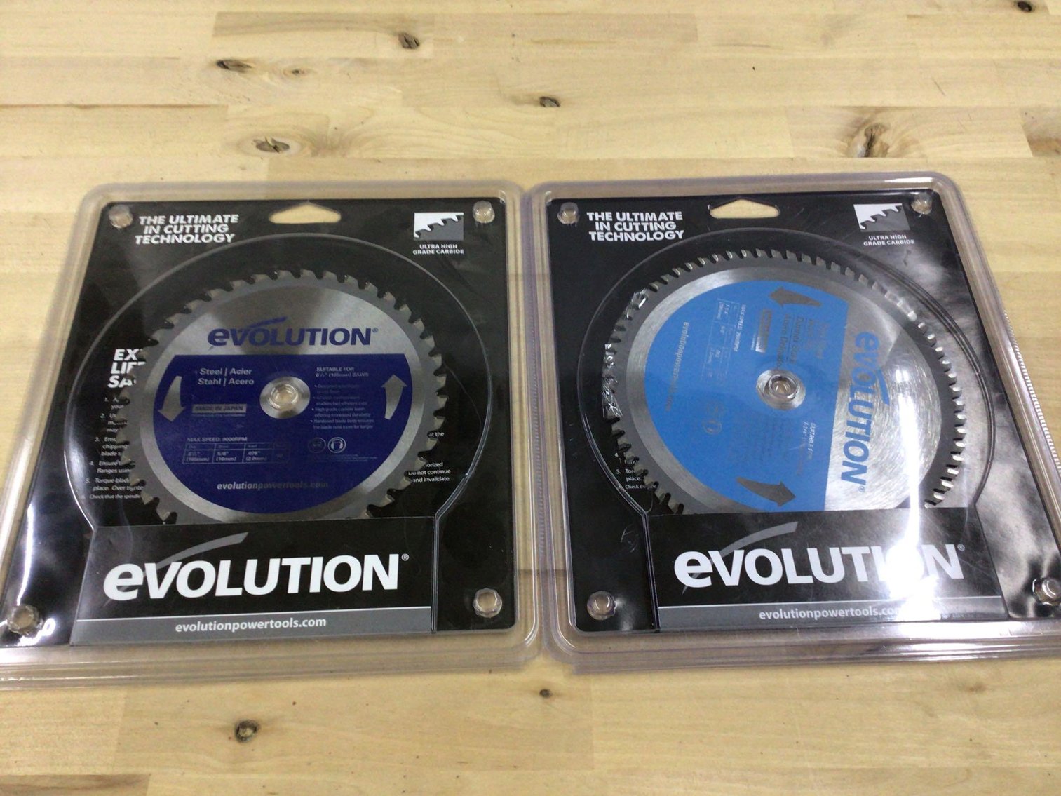 Image for Lawson Welding On-Line Auction