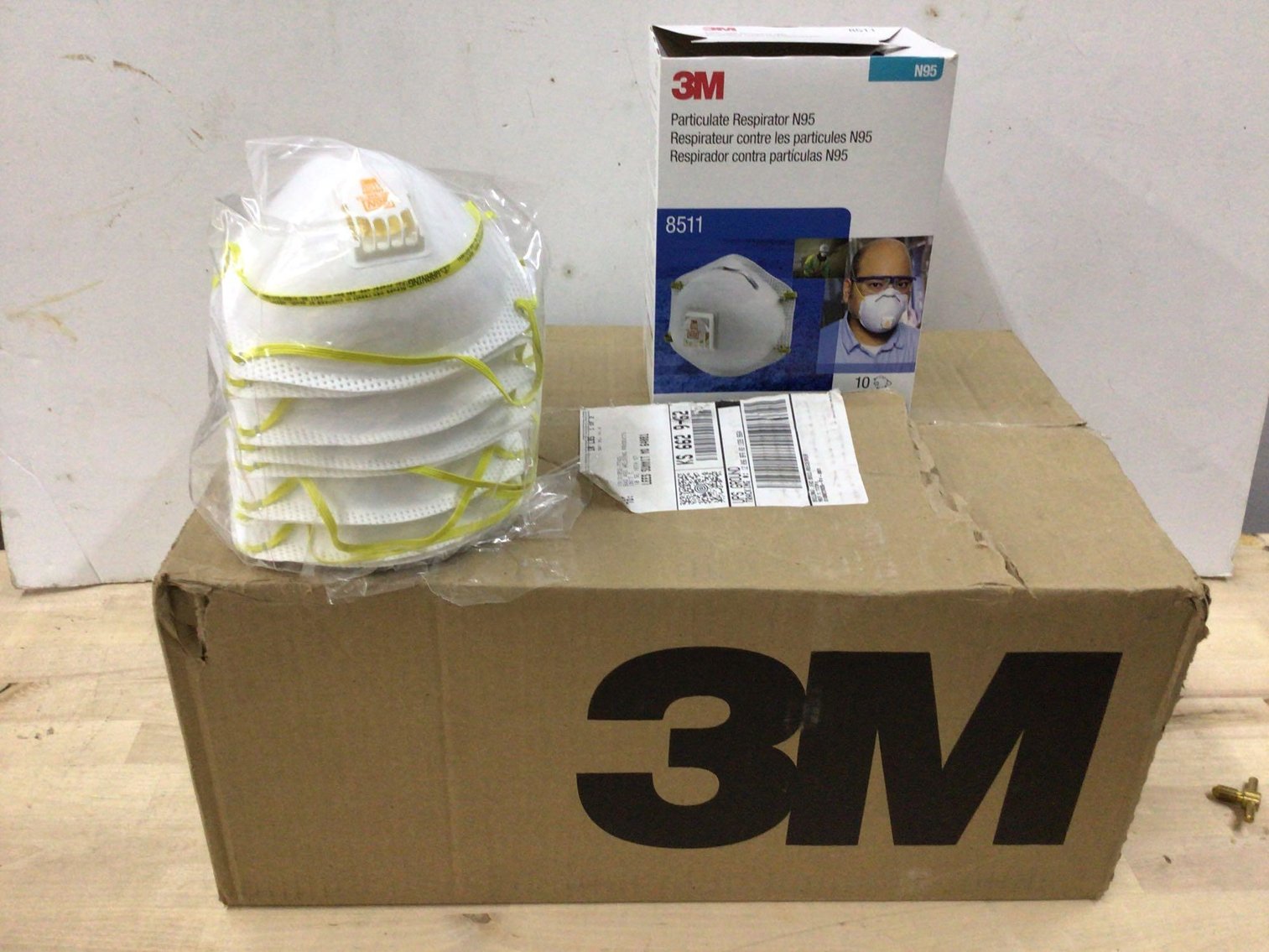 Image for Lawson Welding On-Line Auction