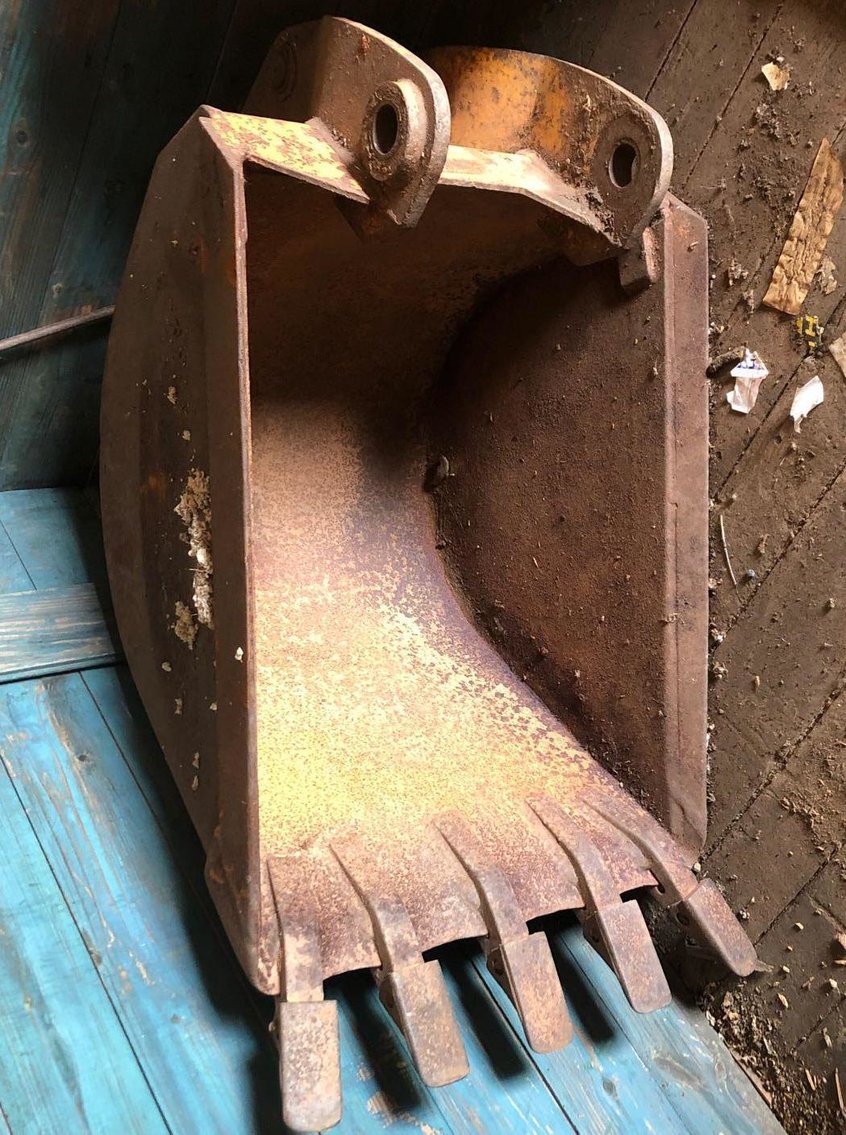 Image for Tools & Equipment | Gilbertsville, PA | July 11, 2021 at 7:00 PM