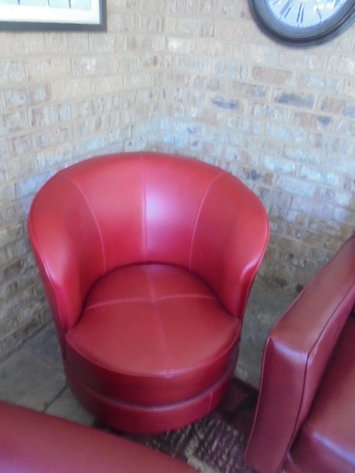 Image for PUBLIC ESTATE AUCTION ((LIVING)