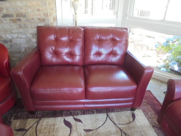 Image for PUBLIC ESTATE AUCTION ((LIVING)