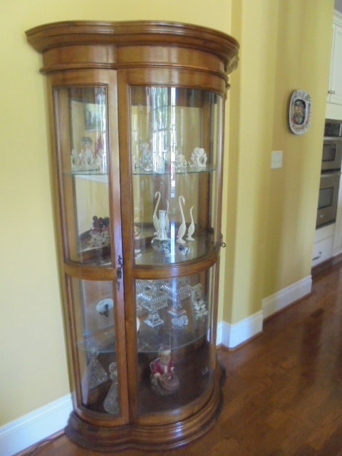 Image for PUBLIC ESTATE AUCTION ((LIVING)