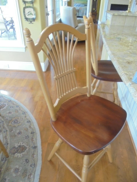 Image for PUBLIC ESTATE AUCTION ((LIVING)