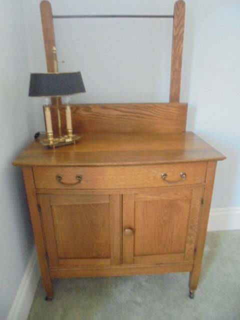 Image for PUBLIC ESTATE AUCTION ((LIVING)