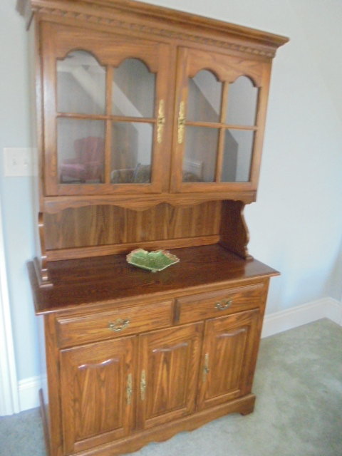 Image for PUBLIC ESTATE AUCTION ((LIVING)