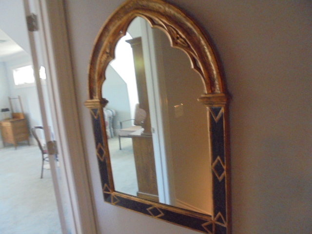 Image for PUBLIC ESTATE AUCTION ((LIVING)