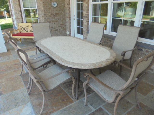 Image for PUBLIC ESTATE AUCTION ((LIVING)