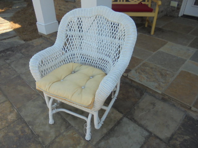 Image for PUBLIC ESTATE AUCTION ((LIVING)