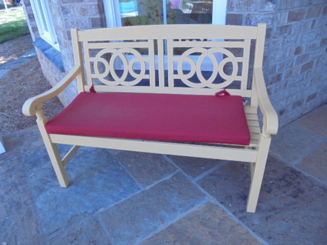 Image for PUBLIC ESTATE AUCTION ((LIVING)