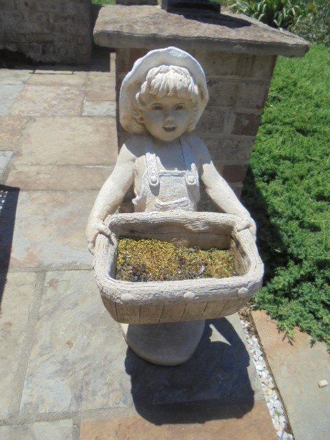 Image for PUBLIC ESTATE AUCTION ((LIVING)