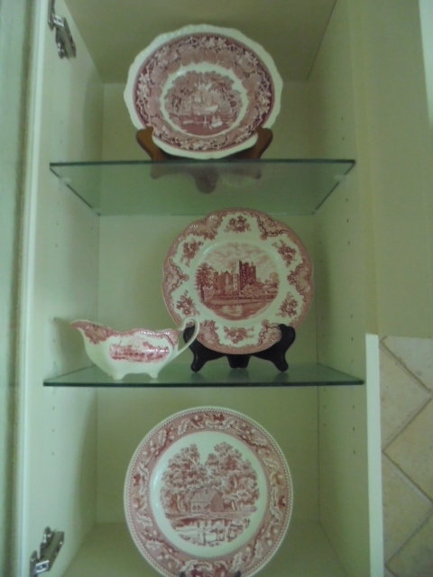 Image for PUBLIC ESTATE AUCTION ((LIVING)