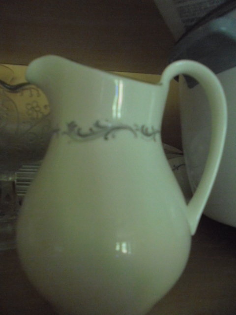 Image for PUBLIC ESTATE AUCTION ((LIVING)