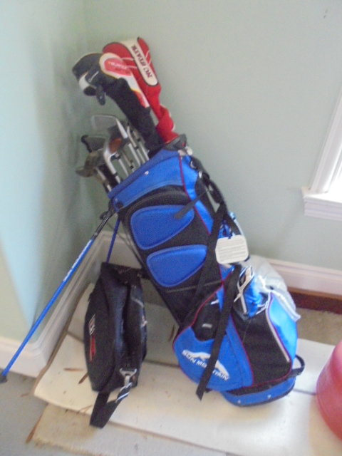 Image for PUBLIC ESTATE AUCTION ((LIVING)