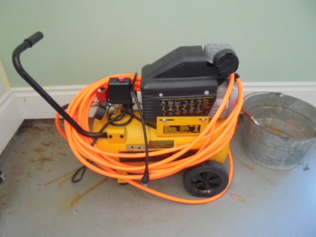 Image for PUBLIC ESTATE AUCTION ((LIVING)