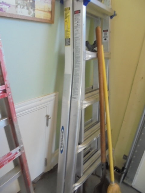 Image for PUBLIC ESTATE AUCTION ((LIVING)