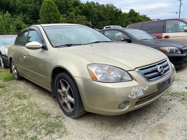 Image for City of Greensboro July 2021