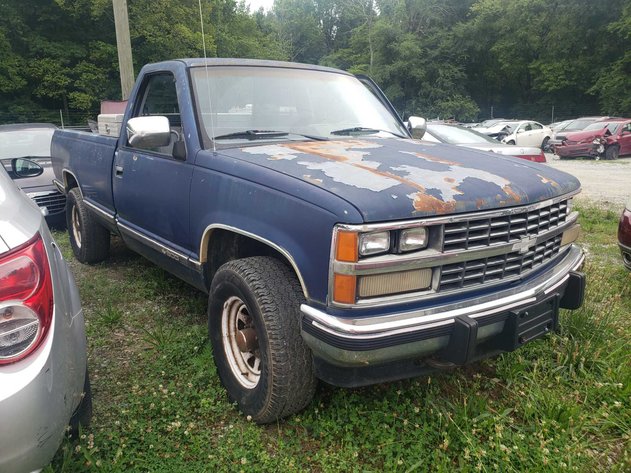 Image for City of Greensboro July 2021