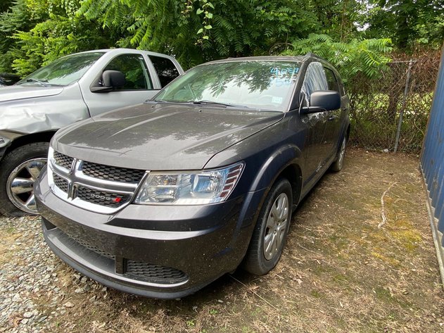 Image for City of Greensboro July 2021