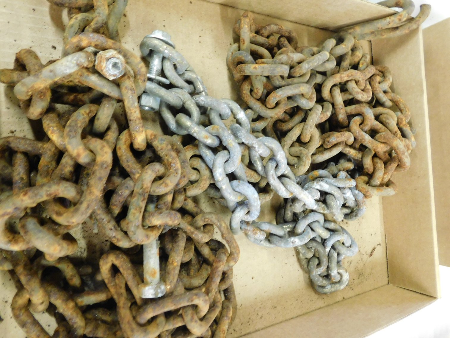 Image for Jane Lew, WV – Online Only Tools & Equipment Auction