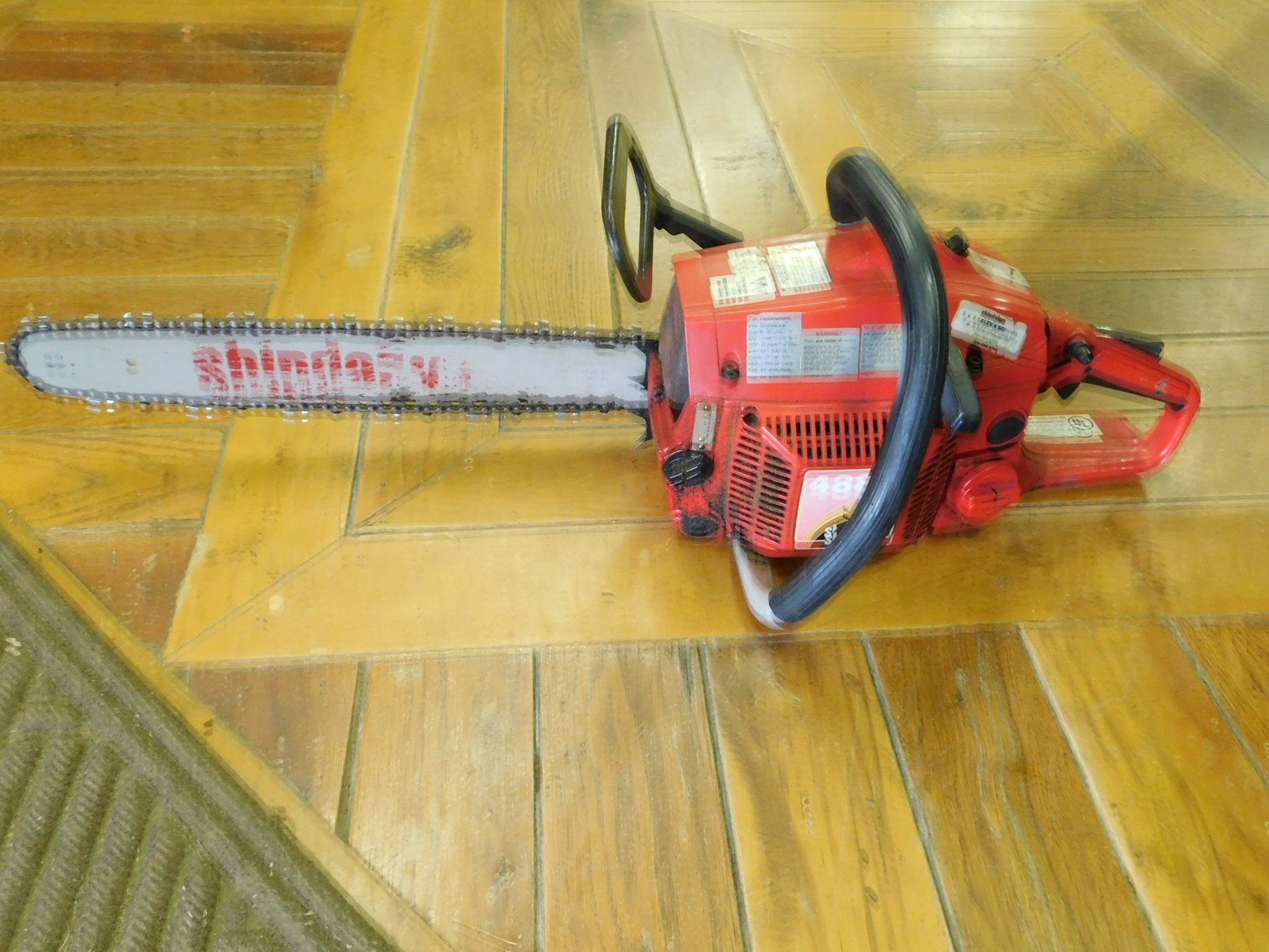 Image for Jane Lew, WV – Online Only Tools & Equipment Auction
