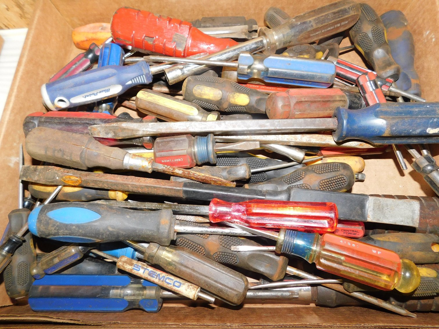 Image for Jane Lew, WV – Online Only Tools & Equipment Auction