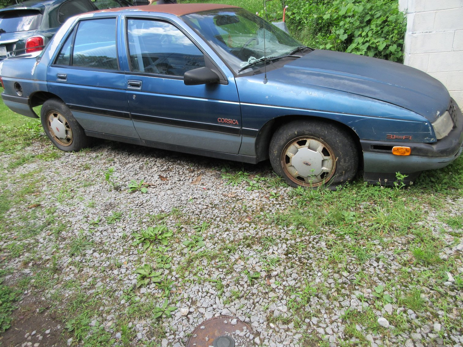 Image for Fairmont, WV – Vehicles, Shop Items, Tools, & More!