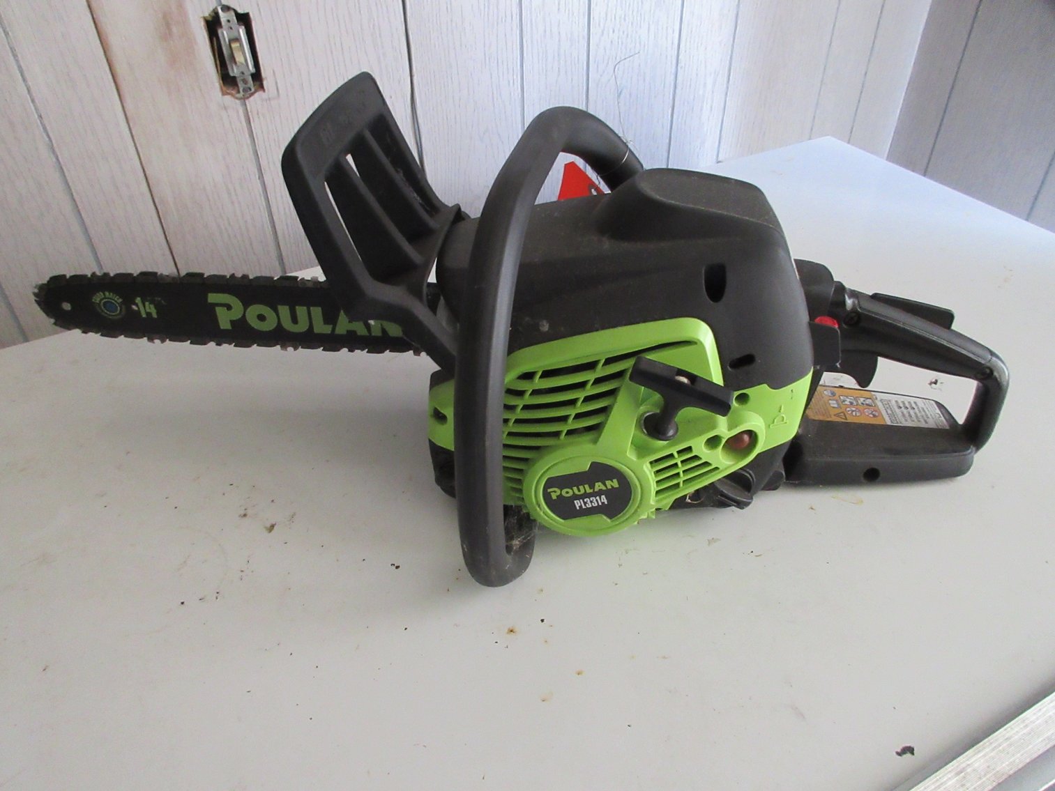 Image for Fairmont, WV – Vehicles, Shop Items, Tools, & More!