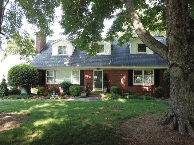 Image for 2223 Farmington Road