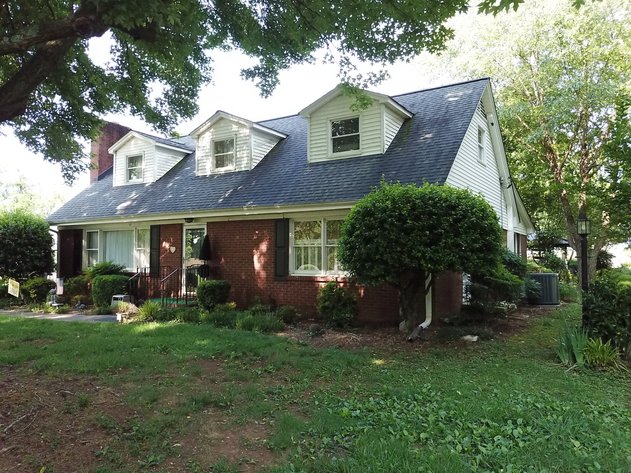 Image for 2223 Farmington Road