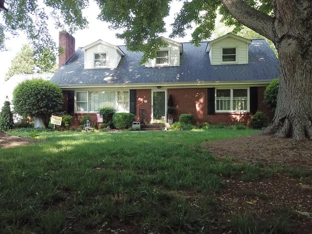 Image for 2223 Farmington Road