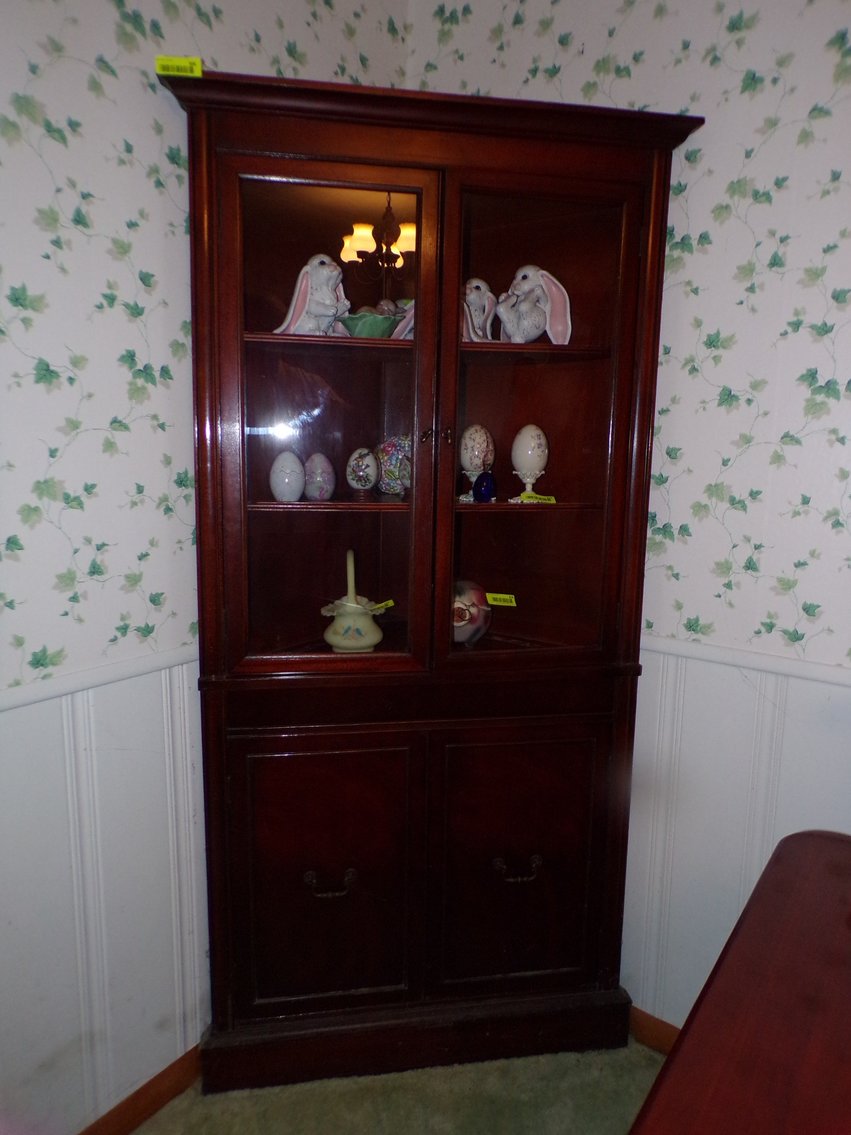 Image for Charleston, WV - Estate of Bob and Rena Haddad