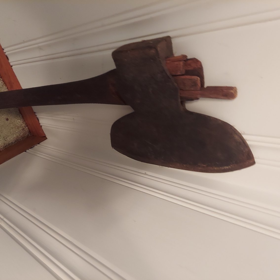 Image for Charleston, WV - Estate of Bob and Rena Haddad