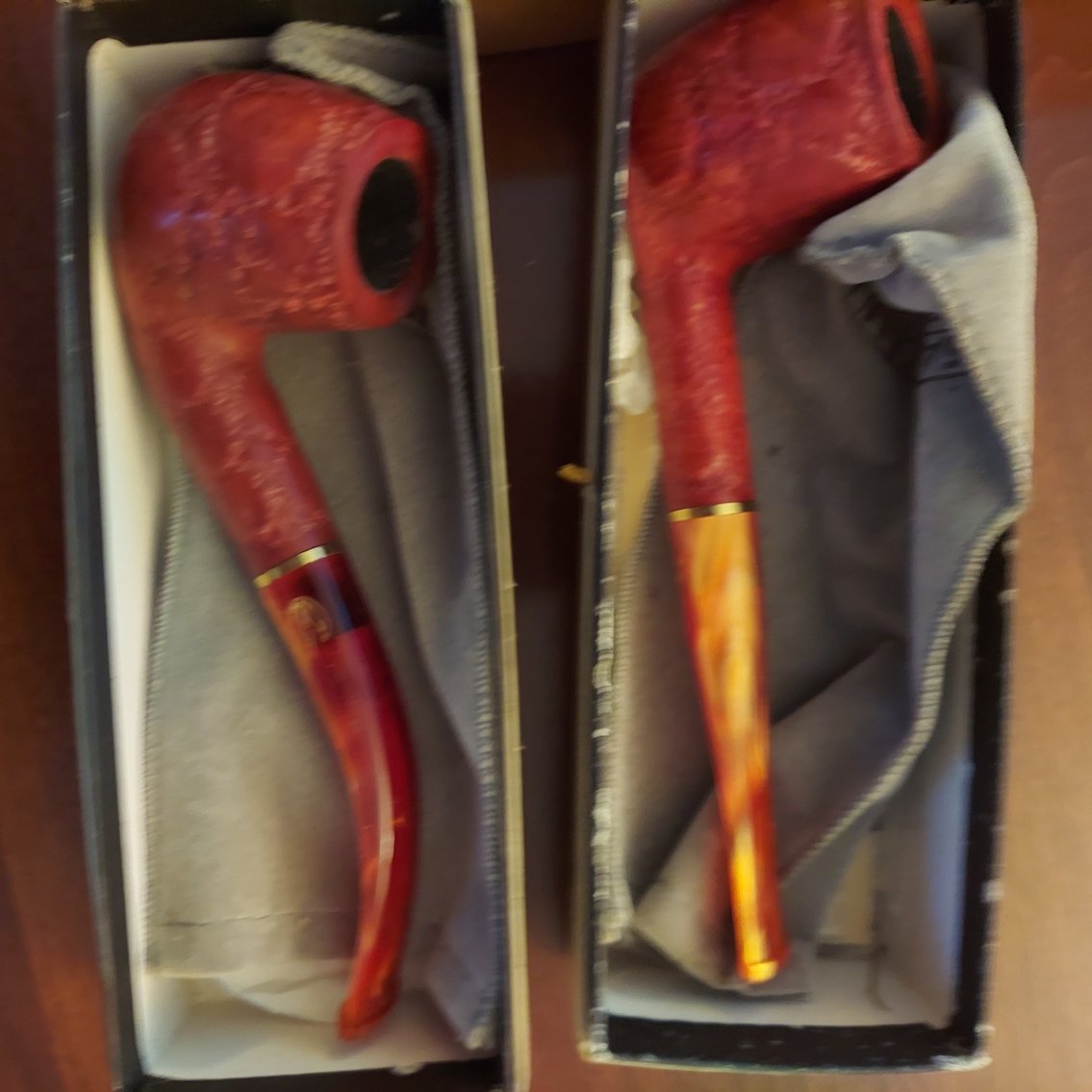 Image for Charleston, WV - Estate of Bob and Rena Haddad