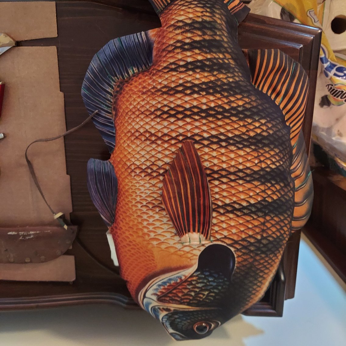 Image for Charleston, WV - Estate of Bob and Rena Haddad