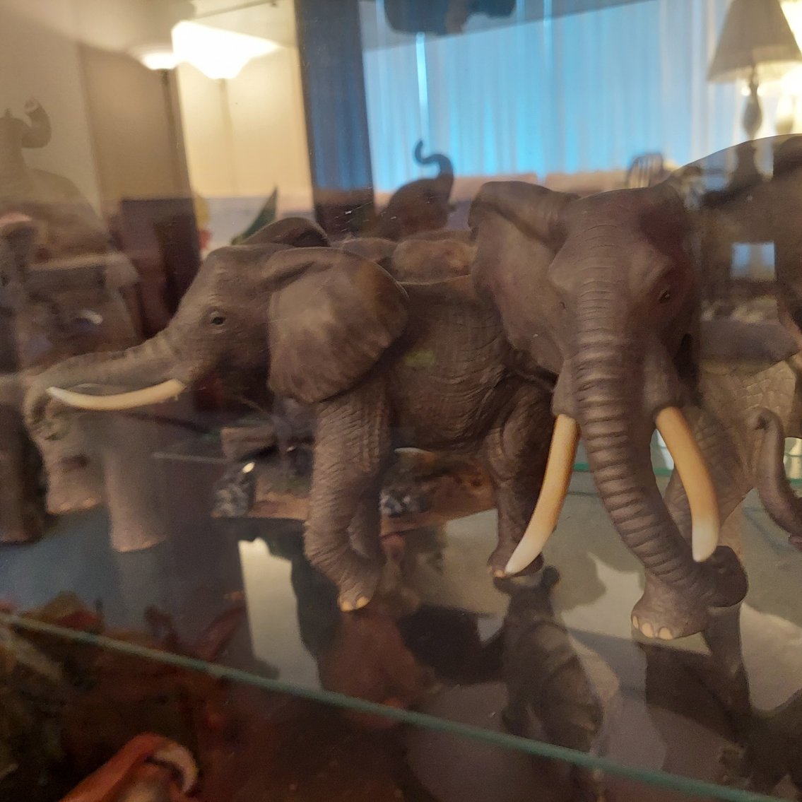 Image for Charleston, WV - Estate of Bob and Rena Haddad