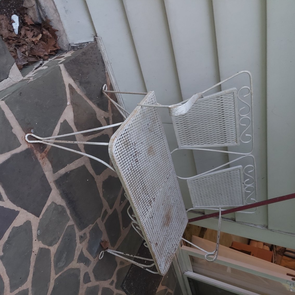 Image for Charleston, WV - Estate of Bob and Rena Haddad