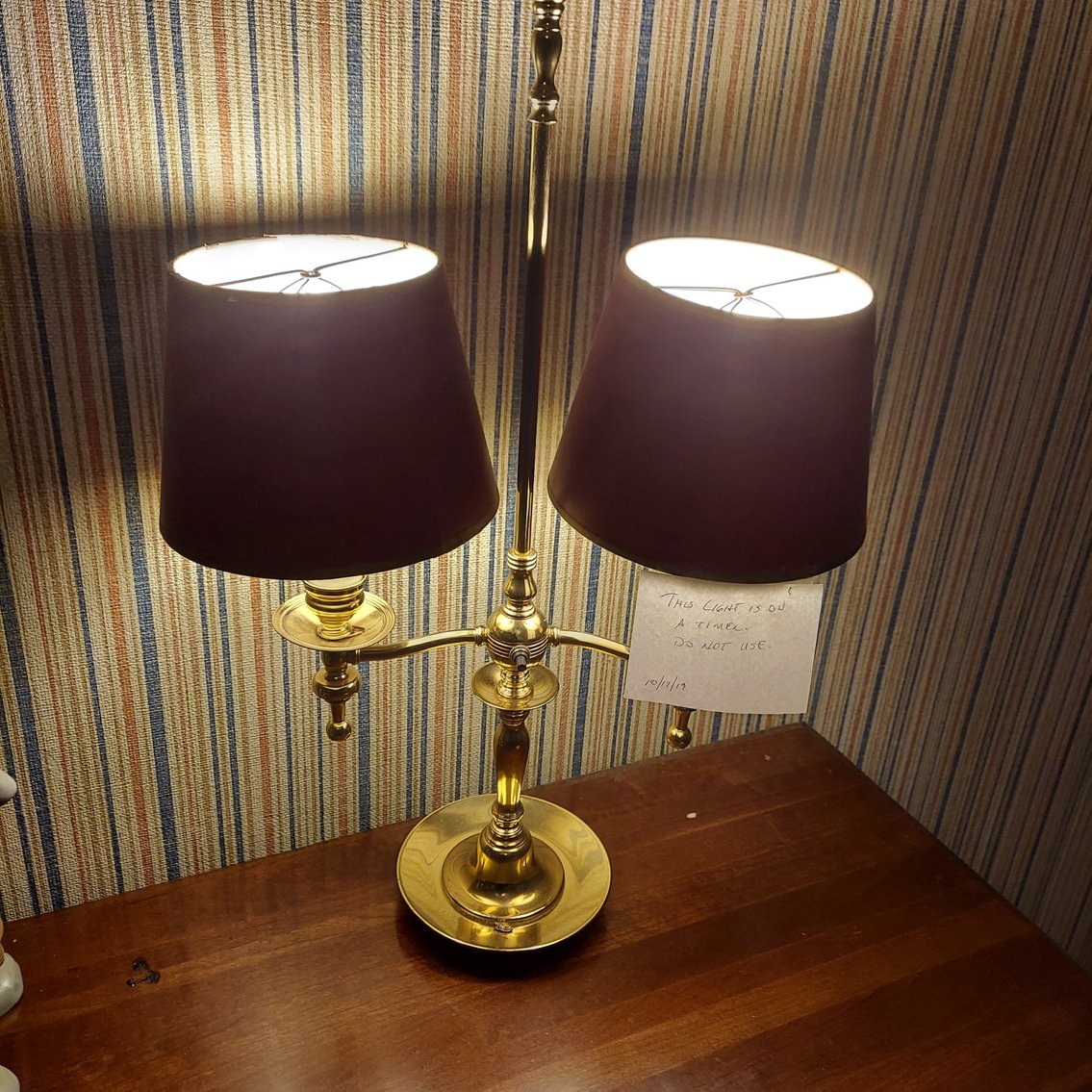 Image for Charleston, WV - Estate of Bob and Rena Haddad