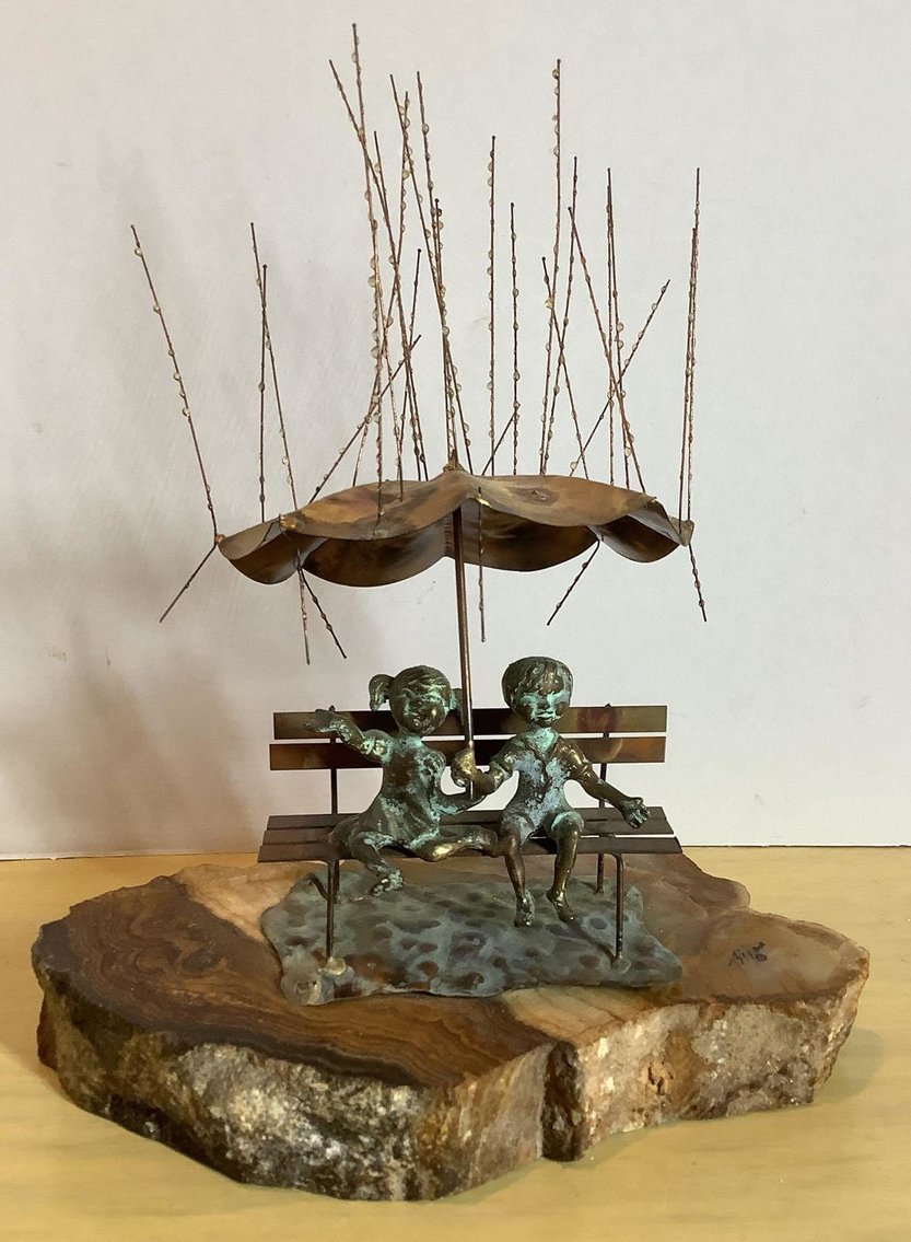 Image for Estate Sale | Blue Bell, PA | Part 1 | July 11, 2021 at 8:00 PM
