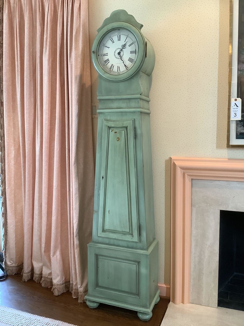 Estate Sale Blue Bell, PA