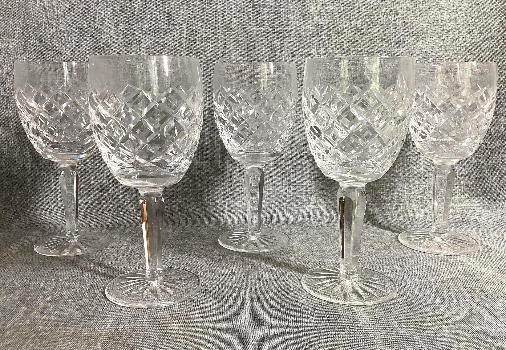 Estate Sale Blue Bell, PA