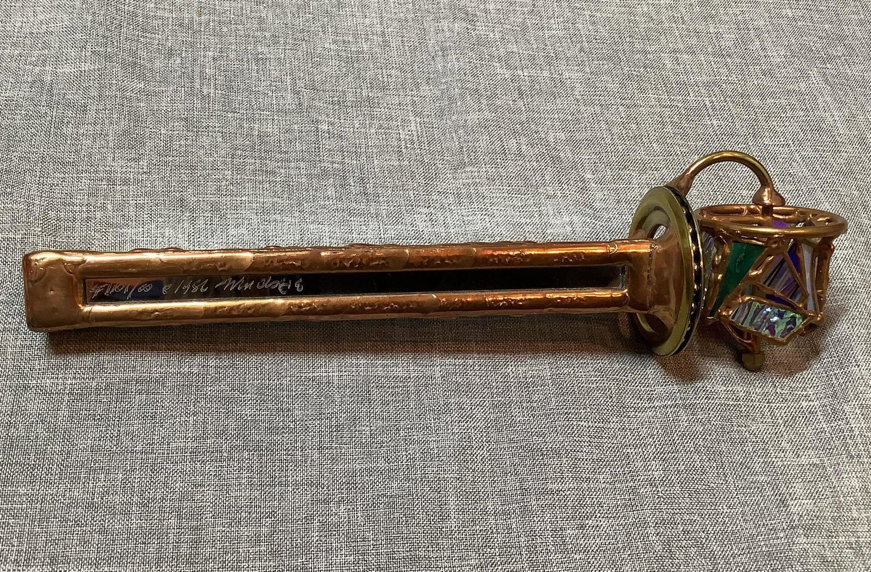 Image for Estate Sale | Blue Bell, PA | Part 1 | July 11, 2021 at 8:00 PM